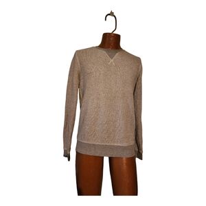 Chor Sweater Men's Size Small